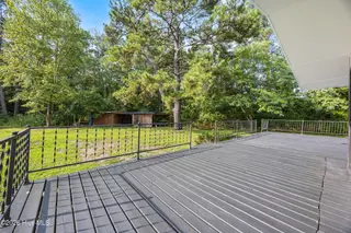 2715 Cedar Hill Road NE, Leland, NC 28451 — 3-bedroom home in Navassa, Leland, NC, photo 23 of 33