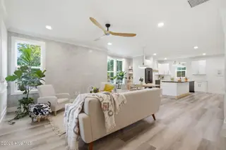 2009 Adams Street, Wilmington, NC 28401 – photo 10