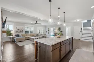 428 Catamaran Drive, Wilmington, NC 28412 – photo 17: 10_img_4591