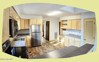 82 Fairway Drive, Shallotte, NC 28470 – photo 8: kitchen-1826