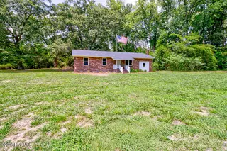 4238 Bell Williams Road, Currie, NC 28435 – photo 3