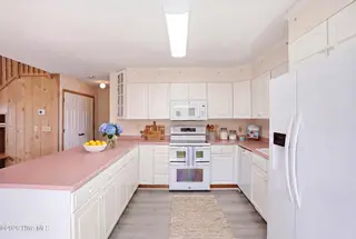 2704 W Beach Drive, Oak Island, NC 28465 – photo 12: 18_virtually stage00003