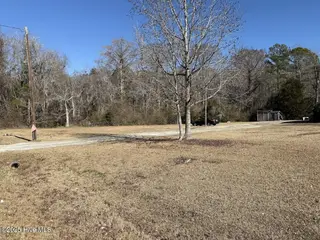 354 Belgrade Swansboro Road, Stella, NC 28582 – photo 15: IMG_9211