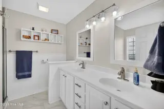 400 Azalea Drive, Hampstead, NC 28443 – photo 20: 400AzaleaDrive-30