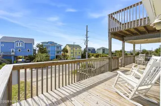 1105 S Shore Drive, Surf City, NC 28445 – photo 8: 8_dsc01977