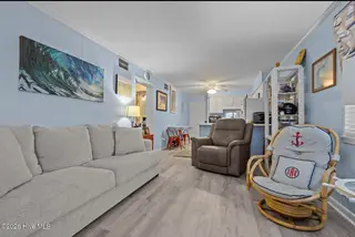 301 Commerce Way 301, Atlantic Beach, NC 28512 – photo 15: 1E927F63-E599-4FD0-B844-47495C469F72