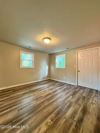 1815 Hargett Street, Jacksonville, NC 28540 – photo 14