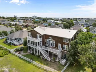 745 Settlers Lane, Kure Beach, NC 28449 – photo 4: 8-web-or-mls-DJI_20250604102102_0188_D