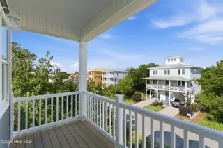 1116 Swordfish Lane 1, Carolina Beach, NC 28428 – photo 20: 52-print-DSC03257