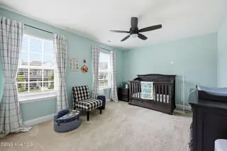 539 River Dell Townes Avenue, Clayton, NC 27527 – photo 22: 24-web-or-mls-img_1665