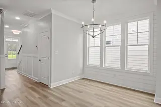315 Taylorwood Drive, Beaufort, NC 28516 – photo 13: 19-web-or-mls-0C0A8488