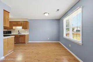 303 Plateau Drive, Greenville, NC 27858 – photo 10: 21-web-or-mls-IMG_2607