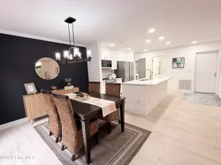 1001 Hunting Ridge Road, Wilmington, NC 28412 – photo 17: IMG_1952