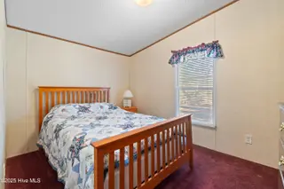 2426 Red Snapper Street SW, Supply, NC 28462 — 3-bedroom manufactured home, Supply, NC, photo 19 of 25: 2426RedSnapperStSW - 18