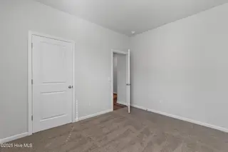 4068 Morning Light Drive SE, Bolivia, NC 28422 – photo 13: 16_bedroom