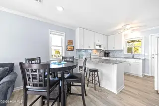 347 Brunswick Avenue W # 2, Holden Beach, NC 28462 – photo 8: 347B Brunswick W 7777