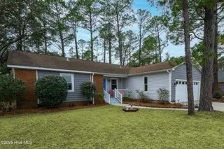 6203 Gondolier Drive, New Bern, NC 28560 – photo 7: 6203 Gondolier Drive, New Bern, NC 28560