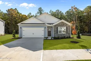 1028 Minnette Circle, New Bern, NC 28562 – photo 1: 1028 Minnette Circle