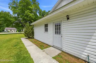 313 W Lewis Street A & B, Whiteville, NC 28472 – photo 24: 313_W_Lewis_St_Whiteville_NC_024