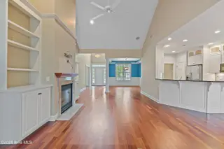 3492 Members Club Boulevard, Southport, NC 28461 – photo 13: 3492MembersClubBlvd - 19