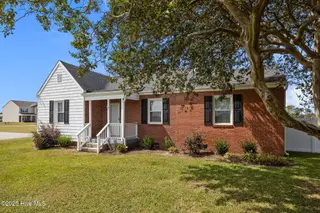 7022 County Home Road, Ayden, NC 28513 – photo 4: 3-web-or-mls-IMG_5855
