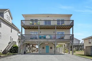 2416 Island Drive, North Topsail Beach, NC 28460 – photo 1: 001_6g8a4245_372