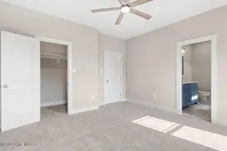 215 Bay Valley Road, Kenly, NC 27542 – photo 18: 018-495566-IMG_2740