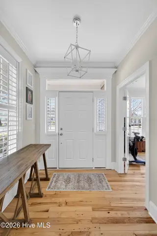 501 Bayfield Drive, Wilmington, NC 28411 – photo 7: 501BayfieldDrive-13