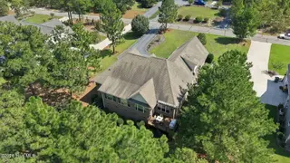 122 Beacon Ridge Drive, Seven Lakes, NC 27376 – photo 8: 8-web-or-mls-DJI_20260915135140_0951_D