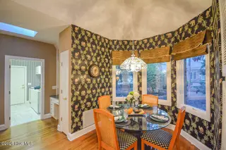 23 Augusta Drive, Southern Pines, NC 28387 – photo 15: 23AugustaLn-032