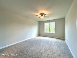 220 Crab Claw Spit Lane, Jacksonville, NC 28546 – photo 19: IMG-7731-jpg