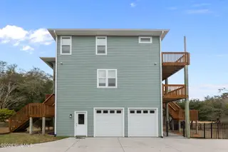 7118 Archers Creek Drive, Emerald Isle, NC 28594 – photo 2: 2-web-or-mls-1S3A8603