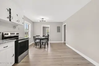 105 Forest Drive, Goldsboro, NC 27534 – photo 18: 18