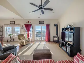 1016 Ocean Boulevard, Topsail Beach, NC 28445 – photo 4: 04-large-2000px