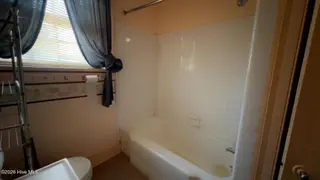 1503 E Elm Street, Goldsboro, NC 27530 – photo 7: .