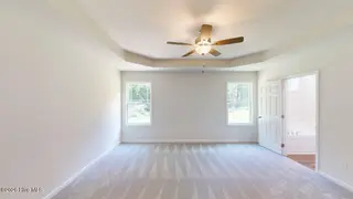 114 Windemere Lane, Goldsboro, NC 27530 – photo 18: JLC-114-Windemere-Ln-08072026_121007