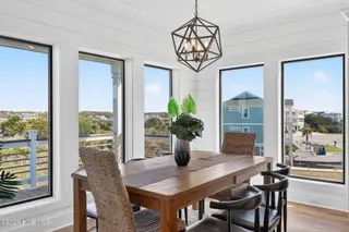 381 E Fourth Street, Ocean Isle Beach, NC 28469 – photo 15: 381 E Fourth Street