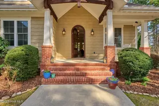 9 Banning Drive, Whispering Pines, NC 28327 – photo 4: 039-39_9 Banning Dr., WP_LDTphotodesign
