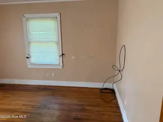 3508 Sloan Street, Kinston, NC 28504 – photo 24: IMG_3947