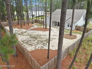 560 N Ridgecrest Street, Pinebluff, NC 28373 – photo 7: 9-web-or-mls-DJI_20260828093857_0964_D -