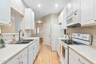 1548 Honeybee Lane, Wilmington, NC 28412 – photo 12: mls-DSC03795