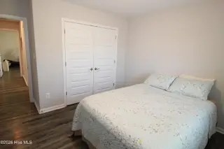 218 Patriot Drive, Newport, NC 28570 – photo 20: IMG_4600
