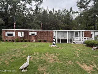 402 Pelletier Street, La Grange, NC 28551 – photo 1: unnamed (16)