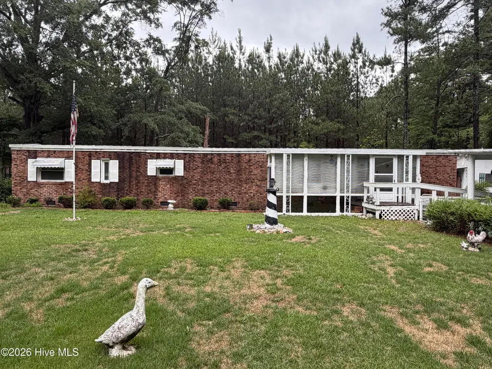 402 Pelletier Street, La Grange, NC 28551 – photo 1 of 35: unnamed (16)