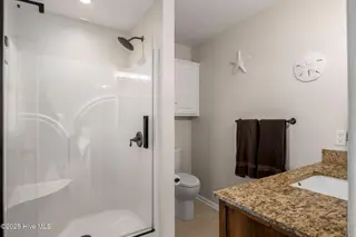 982 Ocean Boulevard W, Holden Beach, NC 28462 – photo 19: 982_OBW-20