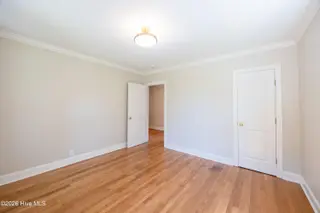 1520 Anderson Street NW, Wilson, NC 27893 – photo 17: 1520AndersonSt_20