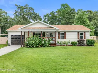 249 S Creek Drive, Jacksonville, NC 28540 – photo 1: 249 S Creek Drive, Jacksonville, NC