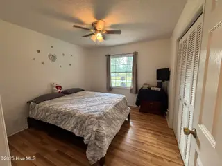 1772 Sandalwood Drive SW, Ocean Isle Beach, NC 28469 – photo 18: IMG_0953