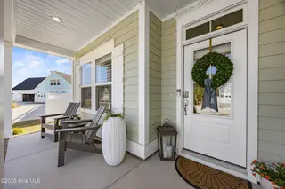 320 Lightning Bug Lane, Holly Ridge, NC 28445 – photo 4: 14_front entryway
