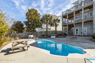 4204 Emerald Drive, Emerald Isle, NC 28594 – photo 6: 4204 Emerald Drive